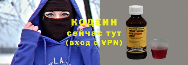 Альфа ПВП Вяземский