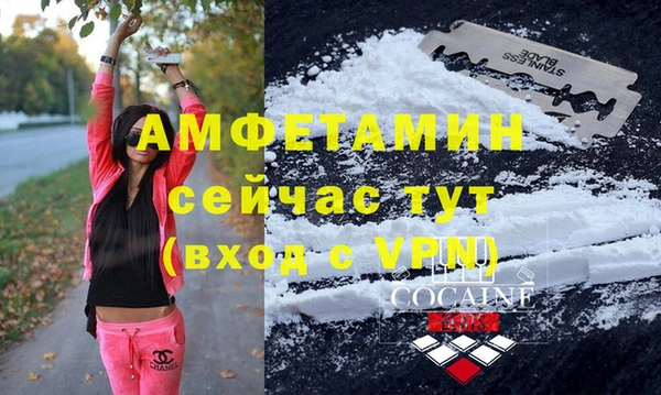 Альфа ПВП Вяземский