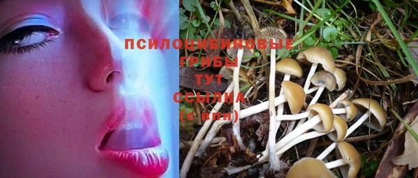 кристаллы Волоколамск